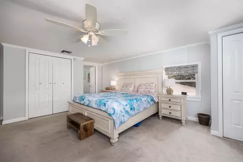 1845 Woodmore Rd, Perry, FL 32348 photo 6