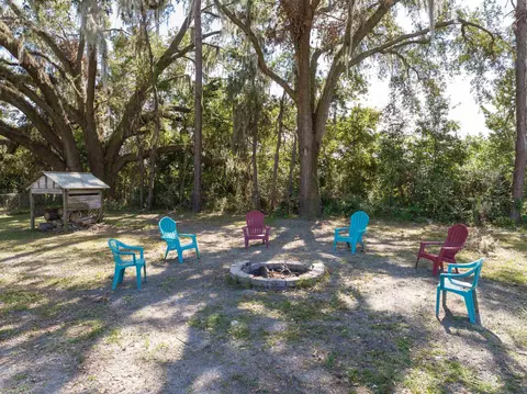 1845 Woodmore Rd, Perry, FL 32348 photo 28