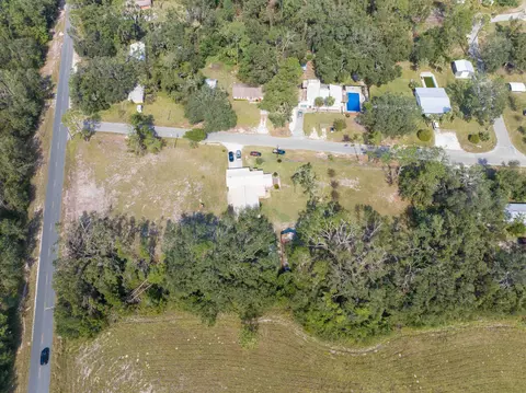 1845 Woodmore Rd, Perry, FL 32348 photo 38