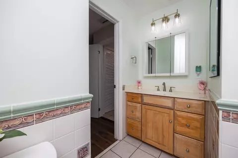 1845 Woodmore Rd, Perry, FL 32348 photo 24