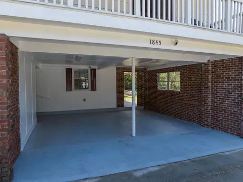 1845 Woodmore Rd, Perry, FL 32348 photo 26