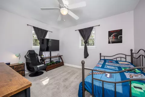 1845 Woodmore Rd, Perry, FL 32348 photo 21
