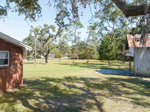 1845 Woodmore Rd, Perry, FL 32348 photo 30