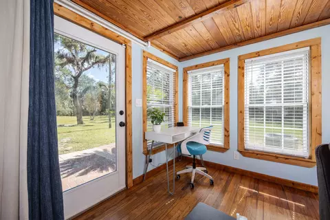 1845 Woodmore Rd, Perry, FL 32348 photo 13