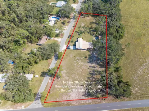1845 Woodmore Rd, Perry, FL 32348 photo 39