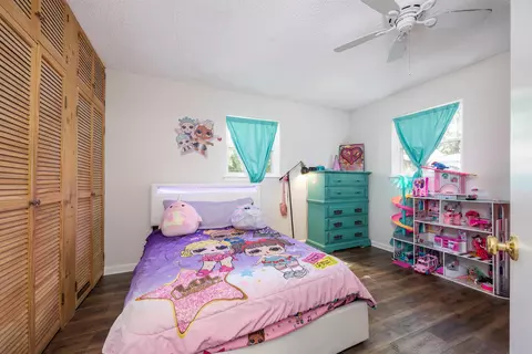 1845 Woodmore Rd, Perry, FL 32348 photo 19