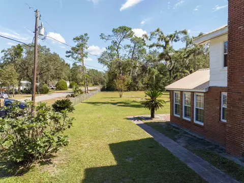 1845 Woodmore Rd, Perry, FL 32348 photo 35