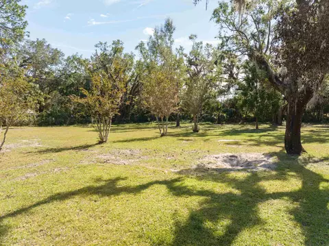 1845 Woodmore Rd, Perry, FL 32348 photo 29