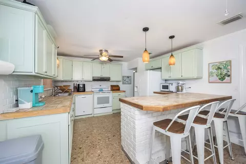 1845 Woodmore Rd, Perry, FL 32348 photo 16