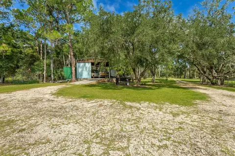 1945 Surf Rd #-, Panacea, FL 32346 photo 21