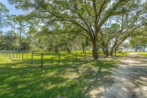 1945 Surf Rd #-, Panacea, FL 32346 photo 19