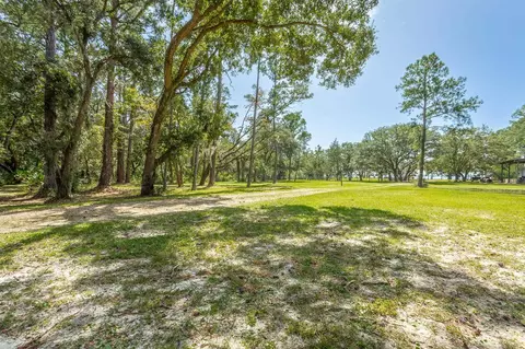 1945 Surf Rd #-, Panacea, FL 32346 photo 15