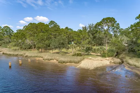 1945 Surf Rd #-, Panacea, FL 32346 photo 7