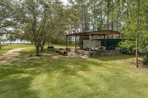 1945 Surf Rd #-, Panacea, FL 32346 photo 12