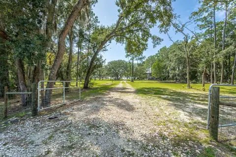 1945 Surf Rd #-, Panacea, FL 32346 photo 14