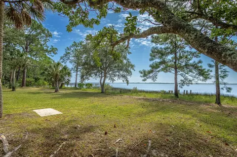 1945 Surf Rd #-, Panacea, FL 32346 photo 25