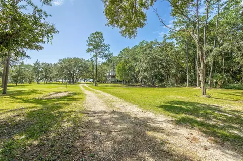 1945 Surf Rd #-, Panacea, FL 32346 photo 16