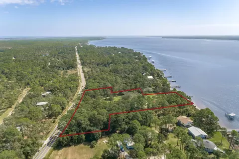 1945 Surf Rd #-, Panacea, FL 32346 photo 2