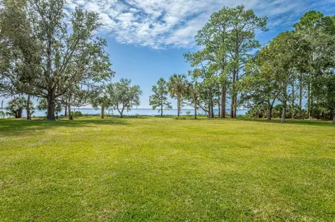 1945 Surf Rd #-, Panacea, FL 32346 photo 24