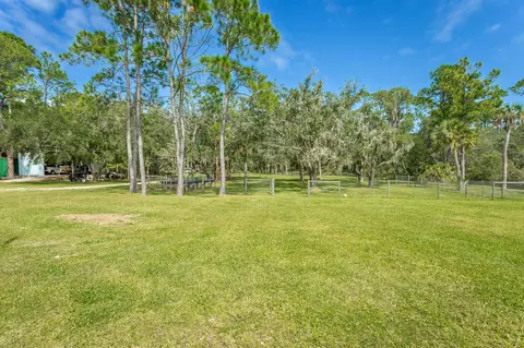 1945 Surf Rd #-, Panacea, FL 32346 photo 23