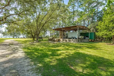 1945 Surf Rd #-, Panacea, FL 32346 photo 20