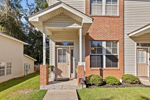2014 Midyette Rd #101, Tallahassee, FL 32301