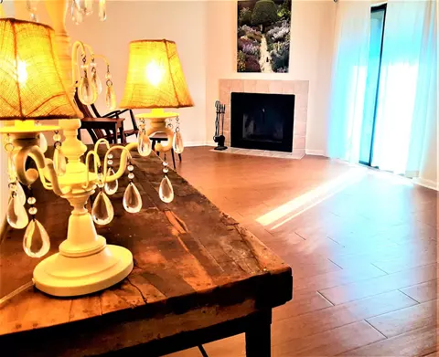 1571 Stone Rd #11C, Tallahassee, FL 32303