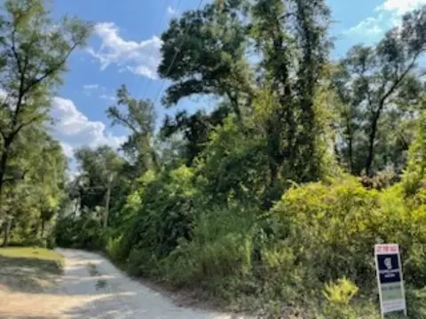 3 Robinson Oak Dr # A, Tallahassee, FL 32303