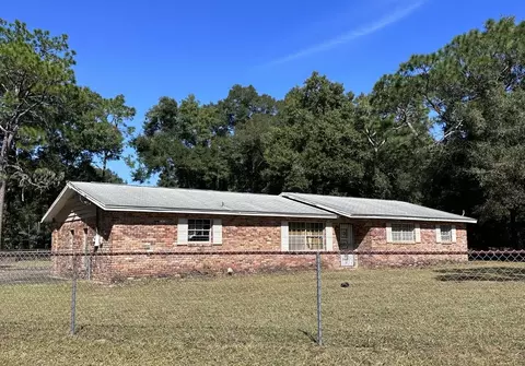 316 Rehwinkle Dr, Tallahassee, FL 32305
