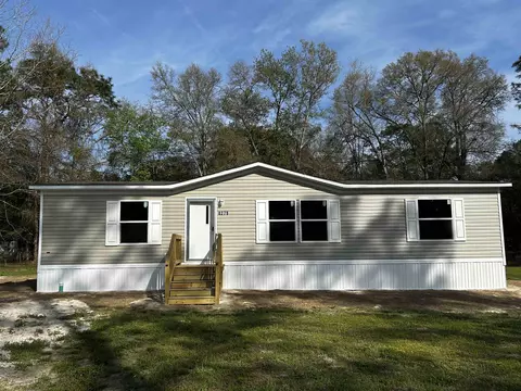 8279 Wakulla Springs Rd, Tallahassee, FL 32305
