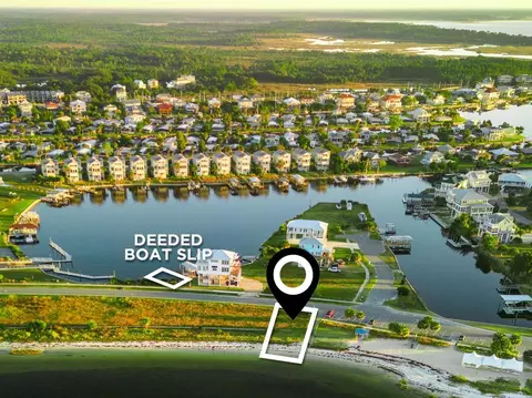 Nnnn Beaty Taff Road, Crawfordville, FL 32327
