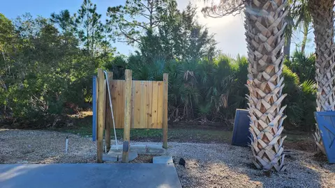 21354 Osprey Cir, Keaton Beach, FL 32348 photo 12