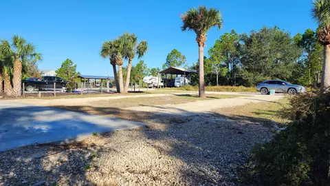 21354 Osprey Cir, Keaton Beach, FL 32348 photo 7