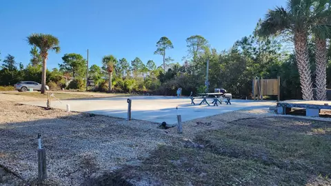 21354 Osprey Cir, Keaton Beach, FL 32348 photo 8