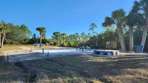 21354 Osprey Cir, Keaton Beach, FL 32348 photo 10