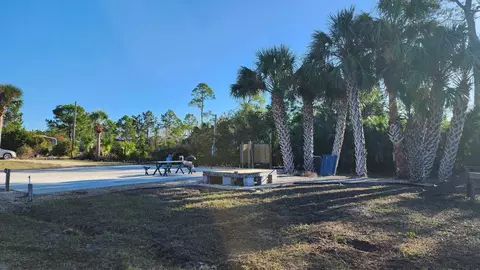 21354 Osprey Cir, Keaton Beach, FL 32348 photo 14