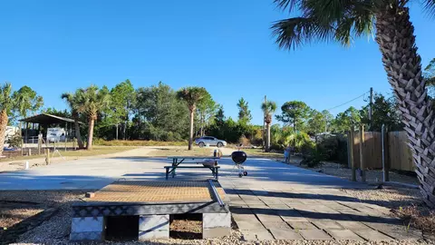 21354 Osprey Cir, Keaton Beach, FL 32348 photo 13
