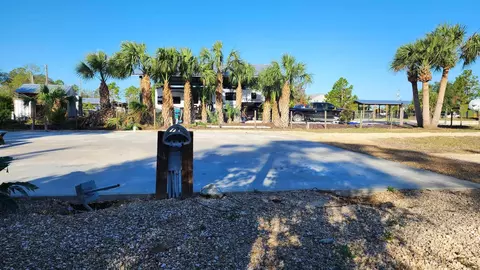 21354 Osprey Cir, Keaton Beach, FL 32348 photo 4