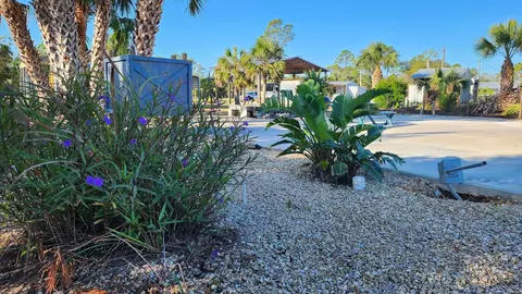 21354 Osprey Cir, Keaton Beach, FL 32348 photo 2