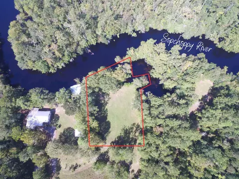 142 Beasley Rd #-, Sopchoppy, FL 32358