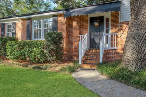 1204 Hawthorne St, Tallahassee, FL 32308