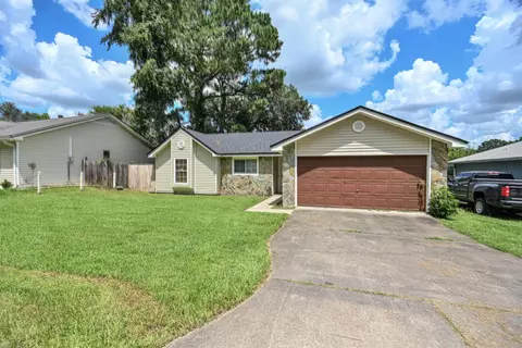 1967 Rob Way, Tallahassee, FL 32303