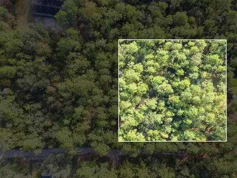 0 Wild Berry Ln, Tallahassee, FL 32305