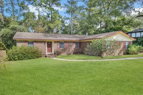2812 Duffton Loop, Tallahassee, FL 32303