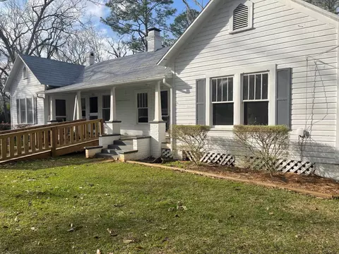 Undisclosed, Quincy, FL 32351