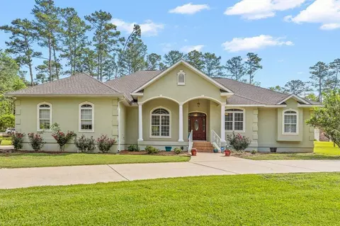 440 Audubon Dr, Tallahassee, FL 32312
