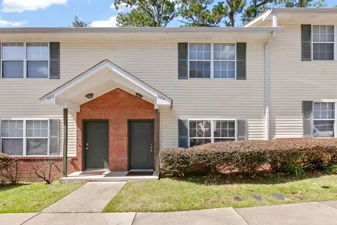 2403 Hartsfield Rd #604, Tallahassee, FL 32303