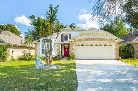 1047 Piney Z Plantation Rd, Tallahassee, FL 32311