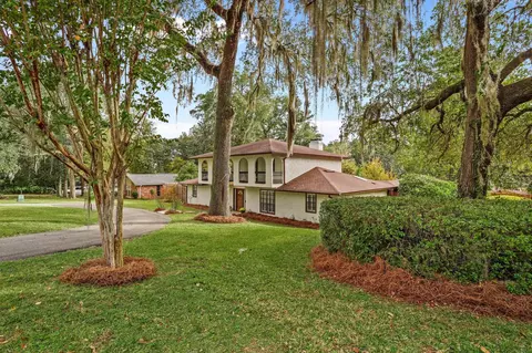 3745 Suffolk Dr, Tallahassee, FL 32309