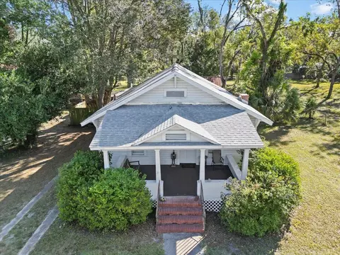 1114 N Jefferson St, Perry, FL 32347 photo 32